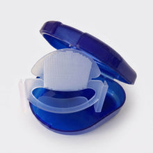 Load image into Gallery viewer, ST-2 Universal fit Snoring and Sleep Apnea device.