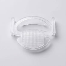 Load image into Gallery viewer, ST-2 Universal fit Snoring and Sleep Apnea device.
