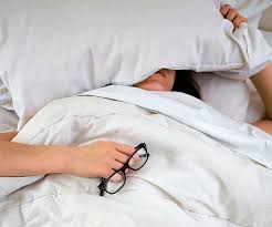 Why Do People Snore?