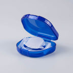 ST-2  Universal fit Snoring and Sleep Apnea device.