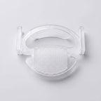 ST-2  Universal fit Snoring and Sleep Apnea device.