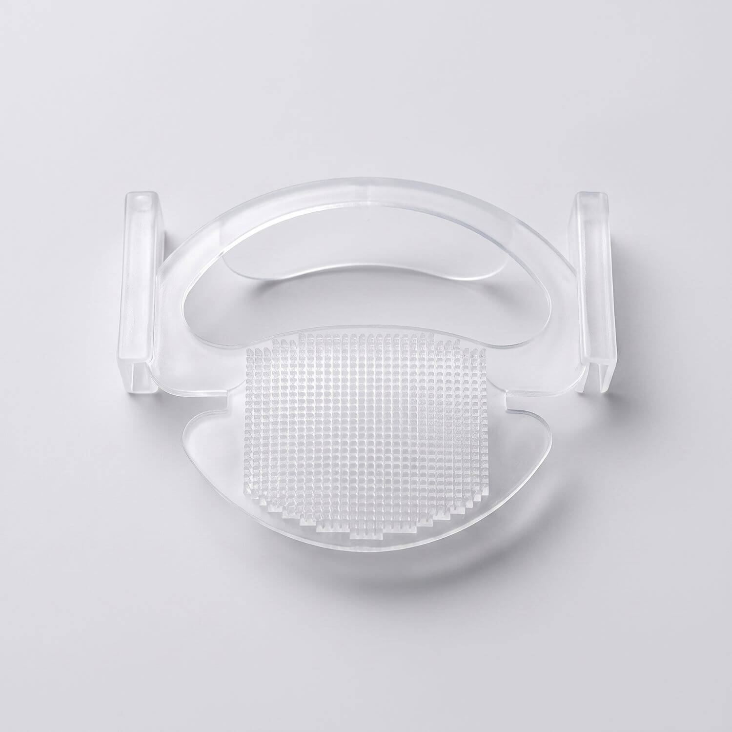 ST-2  Universal fit Snoring and Sleep Apnea device.