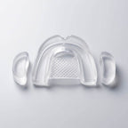 The Silent Treatment Stop Snoring Mouthpiece   ST-1