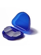 The Silent Treatment Stop Snoring Mouthpiece   ST-1